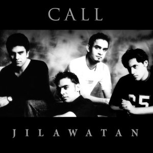 收聽Call的Kuch Naheen歌詞歌曲