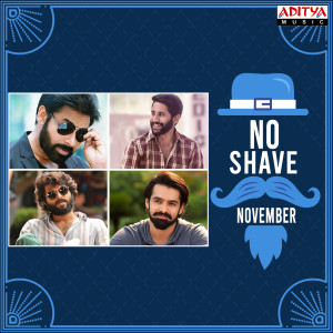 Listen to Vellipomaakey (From "Sahasam Swasaga Sagipo") song with lyrics from A. R. Rahman