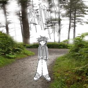 收聽april21的Tell Me Why (feat. Oghntr) (Explicit)歌詞歌曲