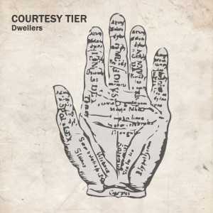 ดาวน์โหลดและฟังเพลง Something Better พร้อมเนื้อเพลงจาก The Courtesy Tier