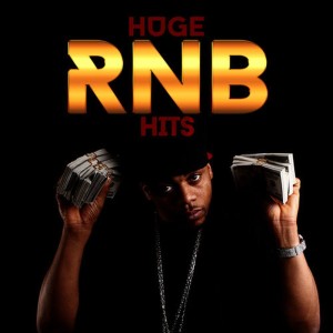 ดาวน์โหลดและฟังเพลง Harder Then You Think พร้อมเนื้อเพลงจาก RnB 2016