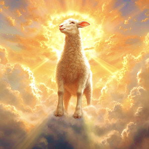 ดาวน์โหลดและฟังเพลง I AM YOURS พร้อมเนื้อเพลงจาก King Dareal