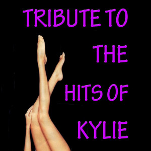 Listen to Wouldn't Change A Thing song with lyrics from Mylow
