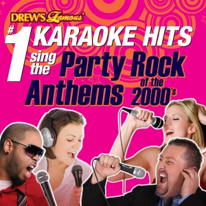 ดาวน์โหลดและฟังเพลง Float On (As Made Famous by Modest Mouse) พร้อมเนื้อเพลงจาก The Karaoke Crew