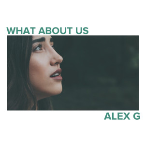 收聽群星的What About Us歌詞歌曲
