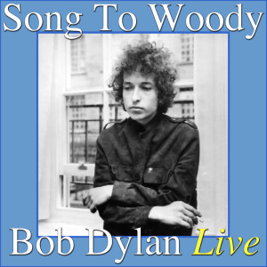 ดาวน์โหลดและฟังเพลง In the Pines (Live) พร้อมเนื้อเพลงจาก Bob Dylan