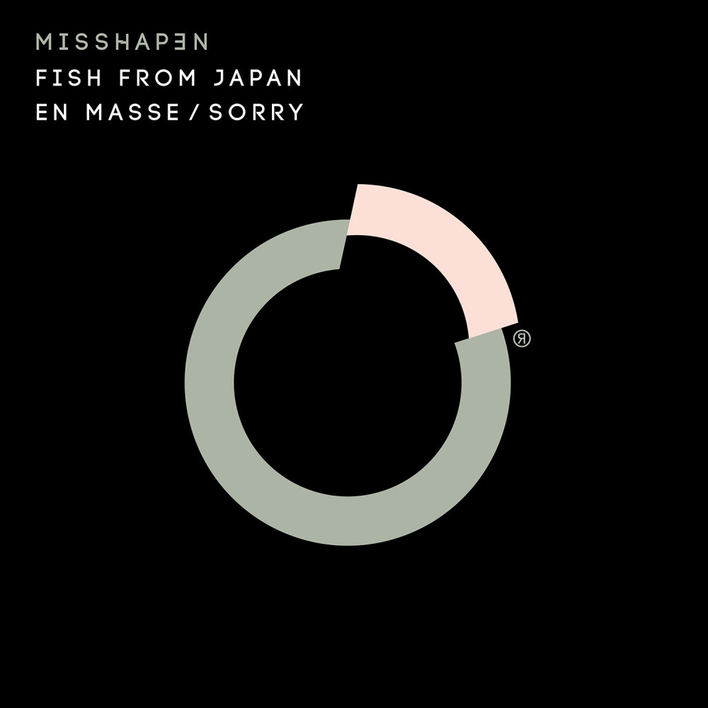 Sorry