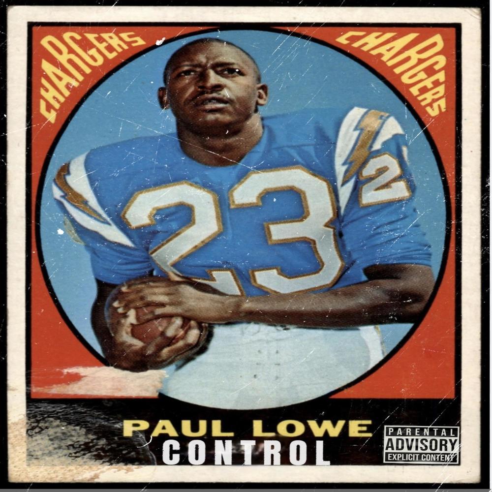 Shit Happens (Explicit)