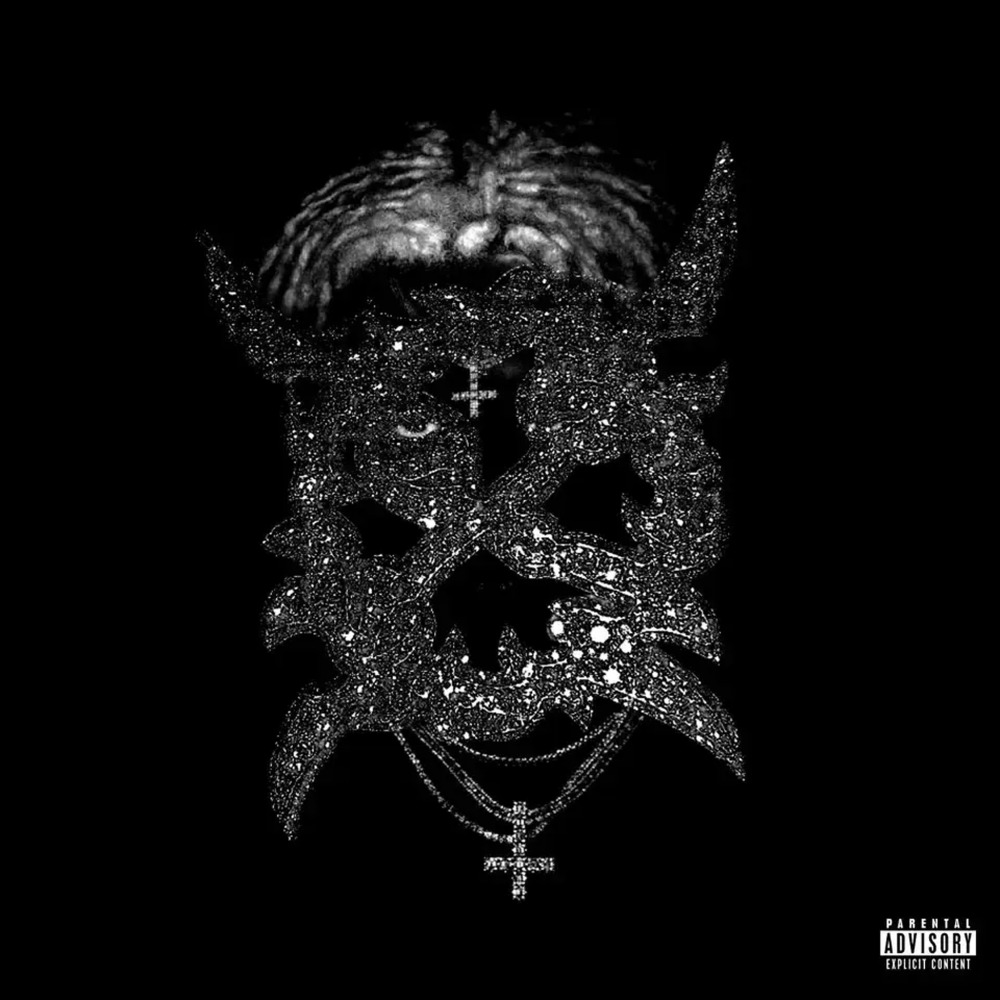 Tums (Explicit)
