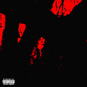 Album RED ZONE (Explicit) from 16 Lambo