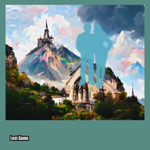 Listen to Lust Game song with lyrics from Mr Hart