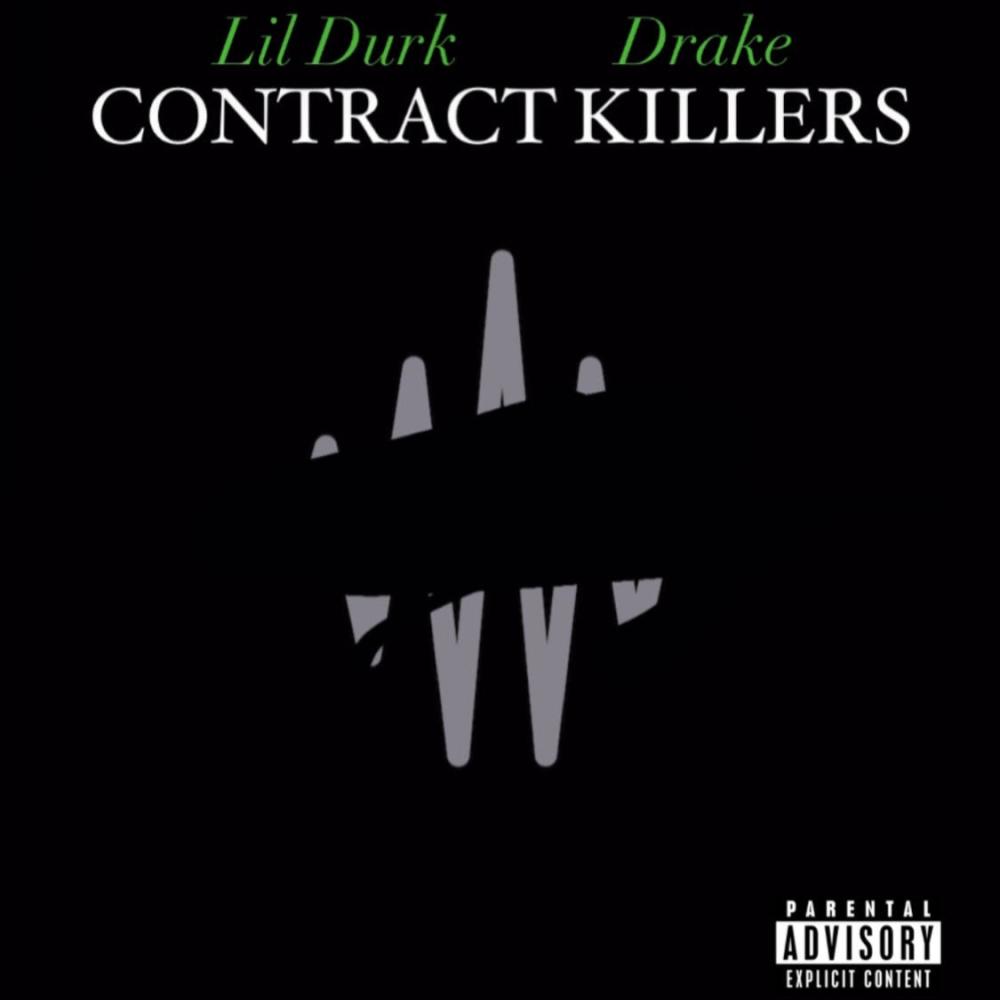 Contract Killers (Explicit)