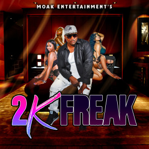 Listen to She's a Freak song with lyrics from Various