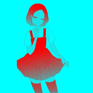 收聽earlymorning的Urban Dream歌詞歌曲