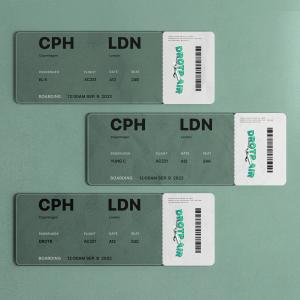 收聽D.R.O.T.B.的CPH-LDN (Explicit)歌詞歌曲