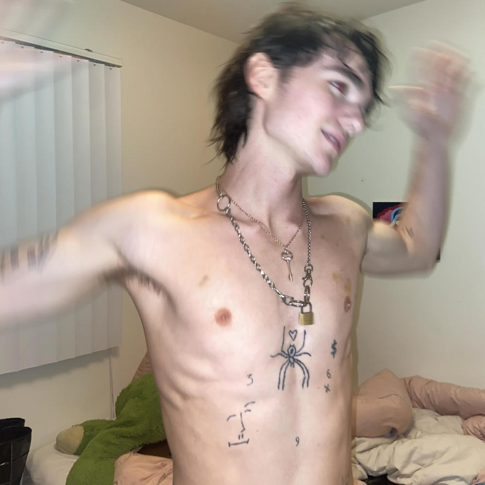 t r y