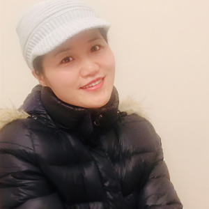杨帆木易 ดาวน์โหลดและฟังเพลงฮิตจาก 杨帆木易