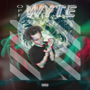 Dengarkan Suicide (Explicit) lagu dari Off-Wyte dengan lirik