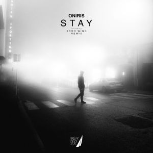 收聽Oniris的Stay (Josh Wink Acid Dub)歌詞歌曲
