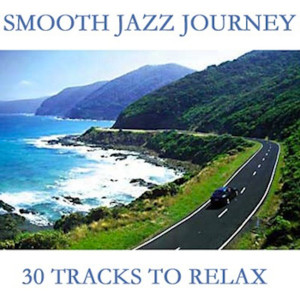 อัลบัม Smooth Jazz Journey ศิลปิน Various