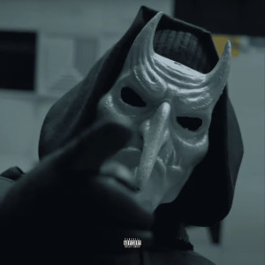 Listen to Ritz (Explicit) song with lyrics from Lucii