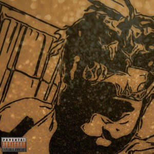 Listen to Hold On song with lyrics from Moné