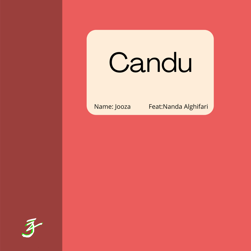 Candu