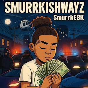 收聽SmurrkEBK的Money, Drug, Sex (challenge) (feat. Sincity) (Explicit)歌詞歌曲