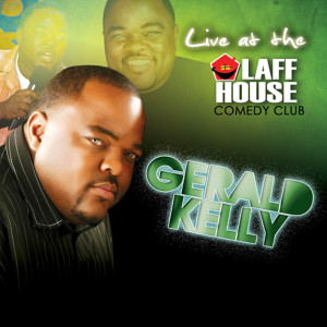 收聽Gerald Kelly的Golf (Live|Explicit)歌詞歌曲