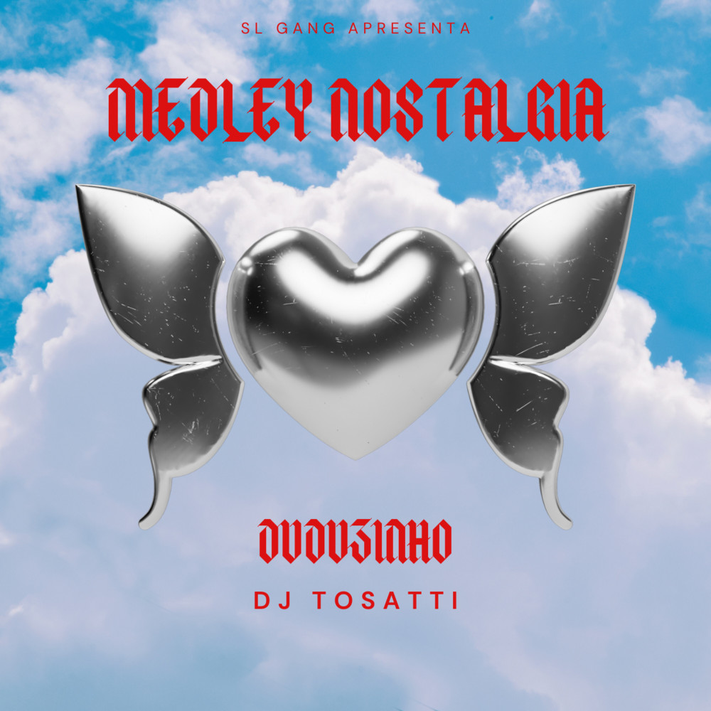 Medley Nostalgia