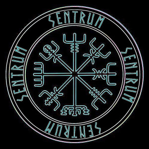 收聽Sentrum Band的Focused歌詞歌曲