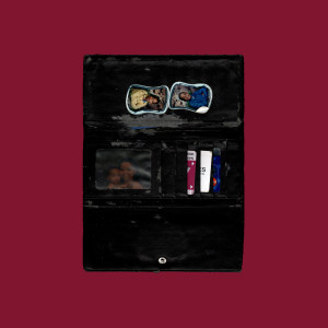 Demahjiae的專輯wya?! imu2 (Explicit)