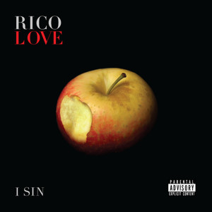 Album I Sin from Rico Love