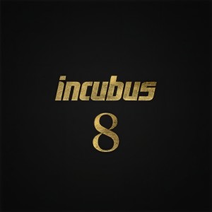 ดาวน์โหลดและฟังเพลง Loneliest พร้อมเนื้อเพลงจาก Incubus