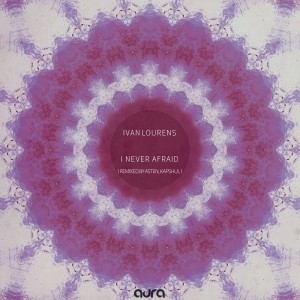 ดาวน์โหลดและฟังเพลง I Never Afraid (Kapshul Remix) พร้อมเนื้อเพลงจาก Ivan Lourens