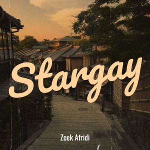 Listen to Stargay song with lyrics from Zeek Afridi
