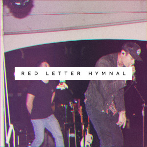 Listen to So Will I (100 Billion X) song with lyrics from Red Letter Hymnal