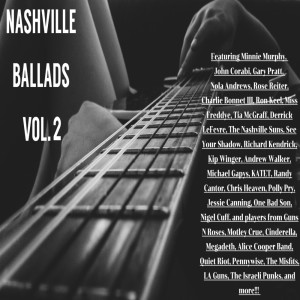 Listen to Bullet to Bite On song with lyrics from Group Star