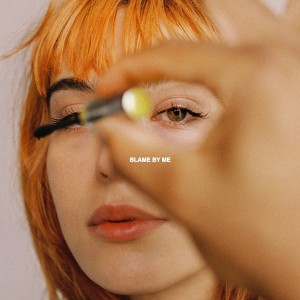 ดาวน์โหลดและฟังเพลง Blame By Me (Explicit) พร้อมเนื้อเพลงจาก Jean Dawson