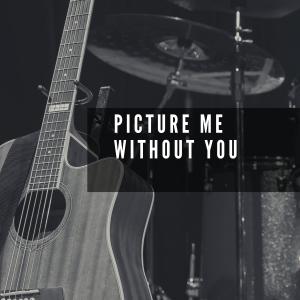 ดาวน์โหลดและฟังเพลง Harlem Lullaby พร้อมเนื้อเพลงจาก Mildred Bailey