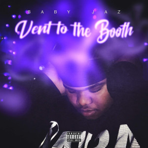 Listen to Mama Cry (Explicit) song with lyrics from Baby Jaz