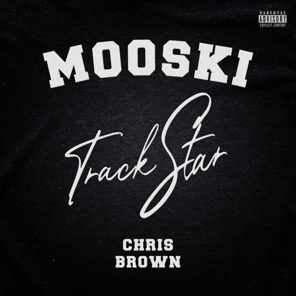 Track Star (Remix|Explicit)