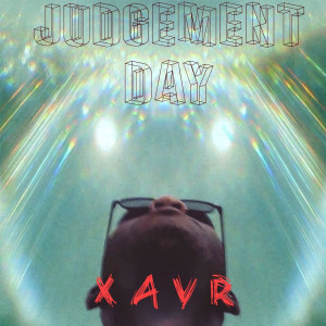 Album Judgement Day (Explicit) from 