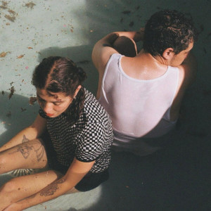 收聽Simonia的nuncaestás </3歌詞歌曲