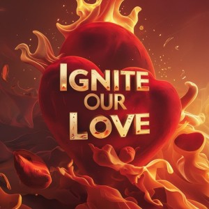 Listen to Ignite Our Love song with lyrics from MezzoSangue