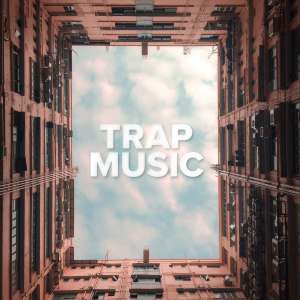 ดาวน์โหลดและฟังเพลง Noticed (Explicit) พร้อมเนื้อเพลงจาก Lil Mosey