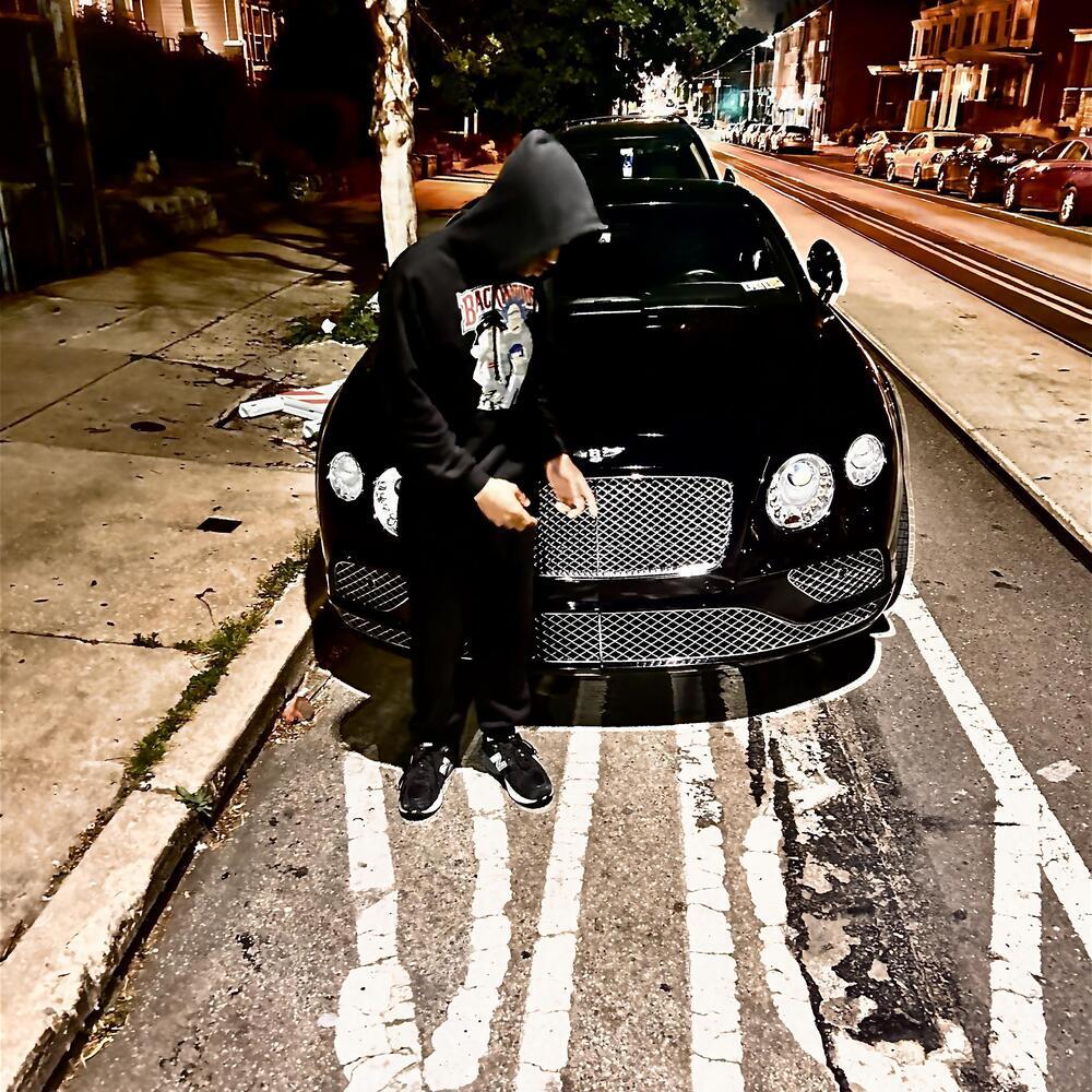 Back Then (Explicit)