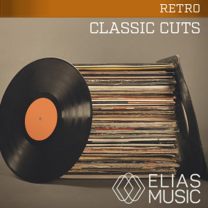 ดาวน์โหลดและฟังเพลง Modern Blues Romance พร้อมเนื้อเพลงจาก Kyle Casey Hicks