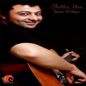 收听Shahbaz Khan的Ishq歌词歌曲