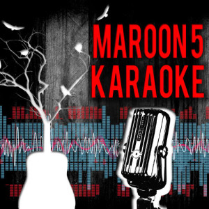 ดาวน์โหลดและฟังเพลง Payphone (Remix) [Karaoke Version] (Karaoke Version) พร้อมเนื้อเพลงจาก Modern Rock Heroes